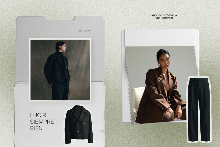 Image without a name